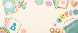 Cards & Conversation Tools