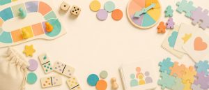 Family Games